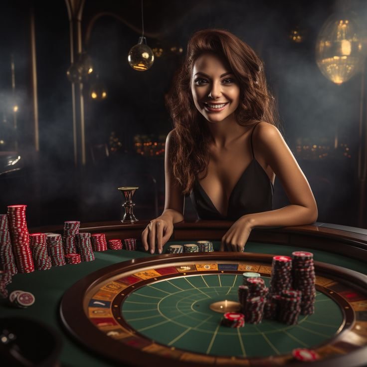 Chương trình VIP s666me – thành viên cao cấp nhận ưu đãi đặc biệt tại Việt Nam
