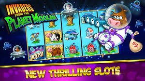 Ứng dụng s666me trên Android – cá cược bóng đá và casino mọi lúc mọi nơi