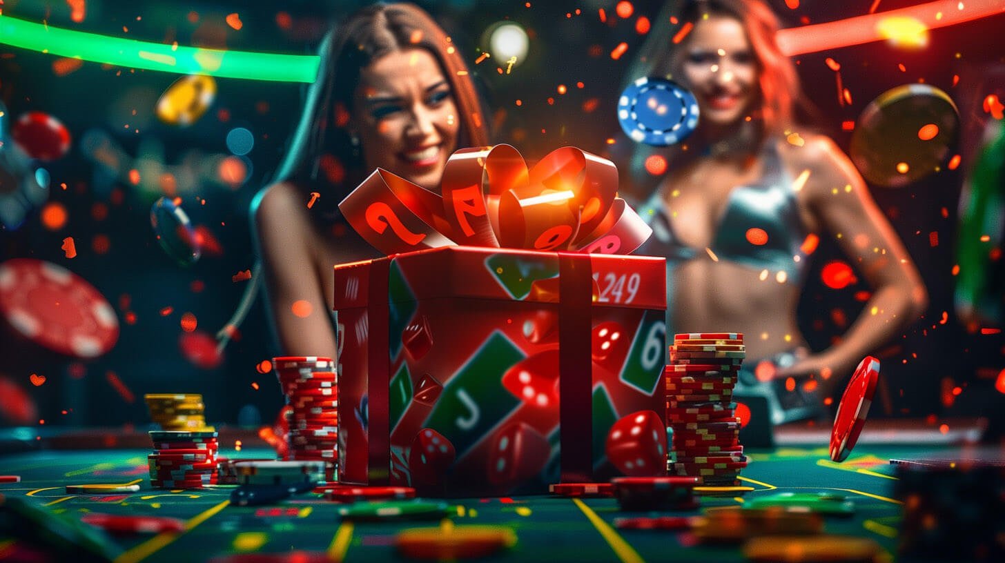 Truy cập casino s666me trên điện thoại Android – giao diện mobile tối ưu