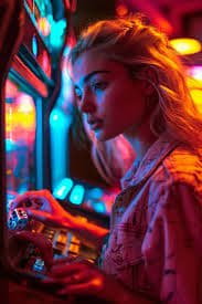 Trang kết quả thắng s666me – tra cứu lịch sử bóng đá và casino trực tuyến