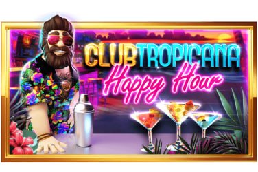 Sảnh game s666me – sportsbook và live casino Việt Nam