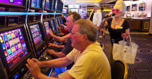 Sảnh casino trực tuyến s666me – baccarat và live dealer cho người dùng Việt Nam